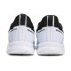 JOMA