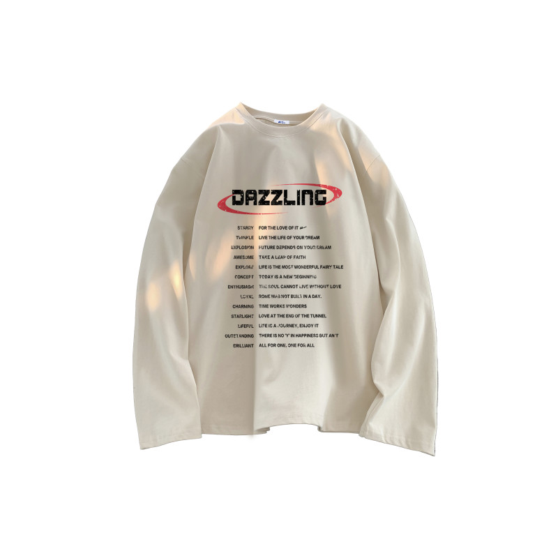Warrior T