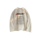 Warrior T