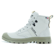 Palladium Pampa