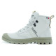 Palladium Pampa