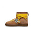 UGG CLASSIC MINI