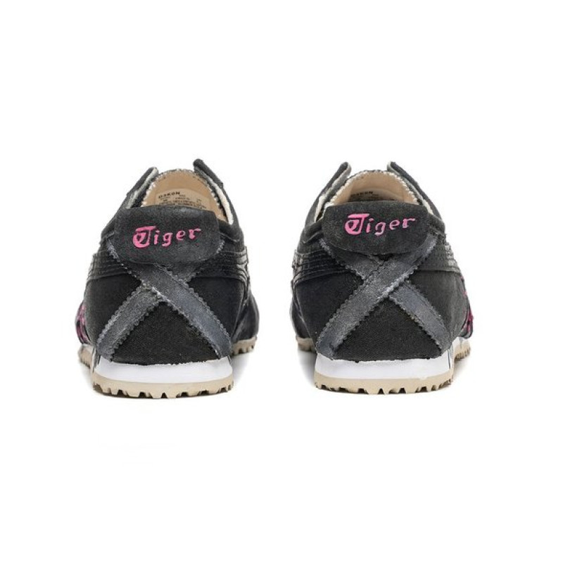 Onitsuka Tiger MEXICO 66