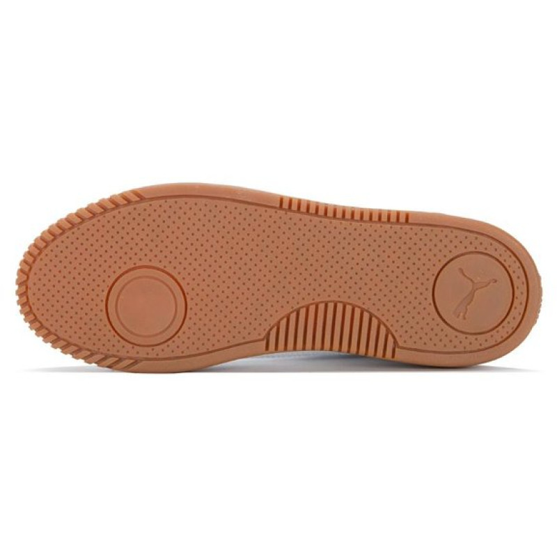PUMA Club 5v5