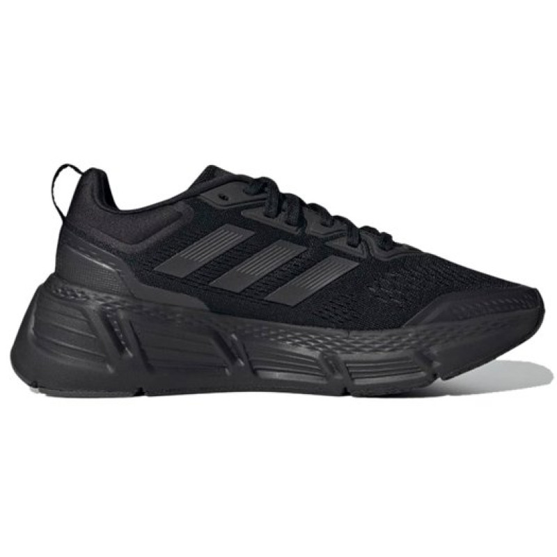 adidas neo Questar