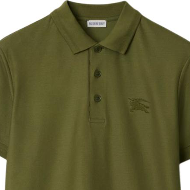Burberry Polo