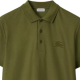 Burberry Polo