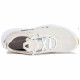 Columbia CASTBACKTM PFG