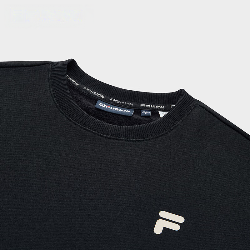 FILA FUSION FOB