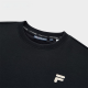 FILA FUSION FOB