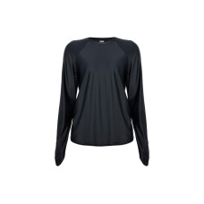 lululemon Waterside Relaxed LogoT