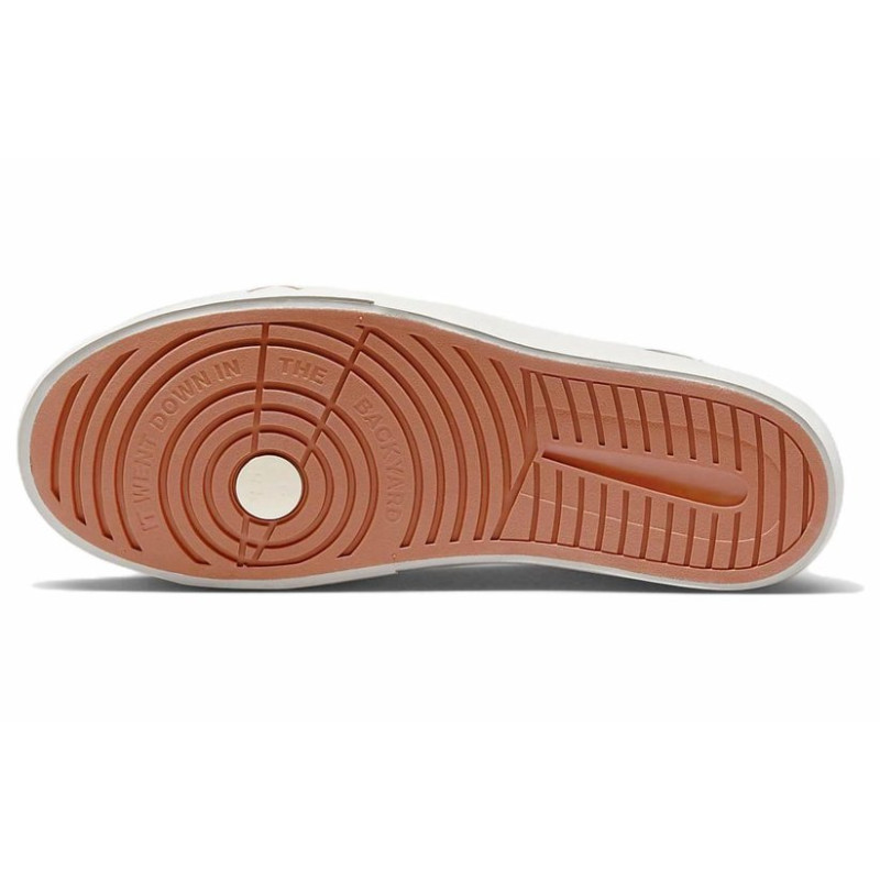 Jordan Air Jordan Series