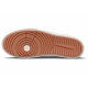 Jordan Air Jordan Series