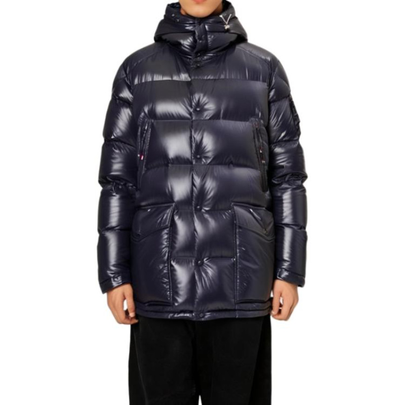 Moncler Chiablese