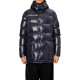 Moncler Chiablese