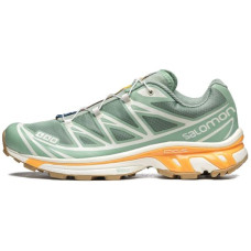 SALOMON XT-6