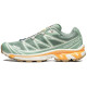 SALOMON XT-6