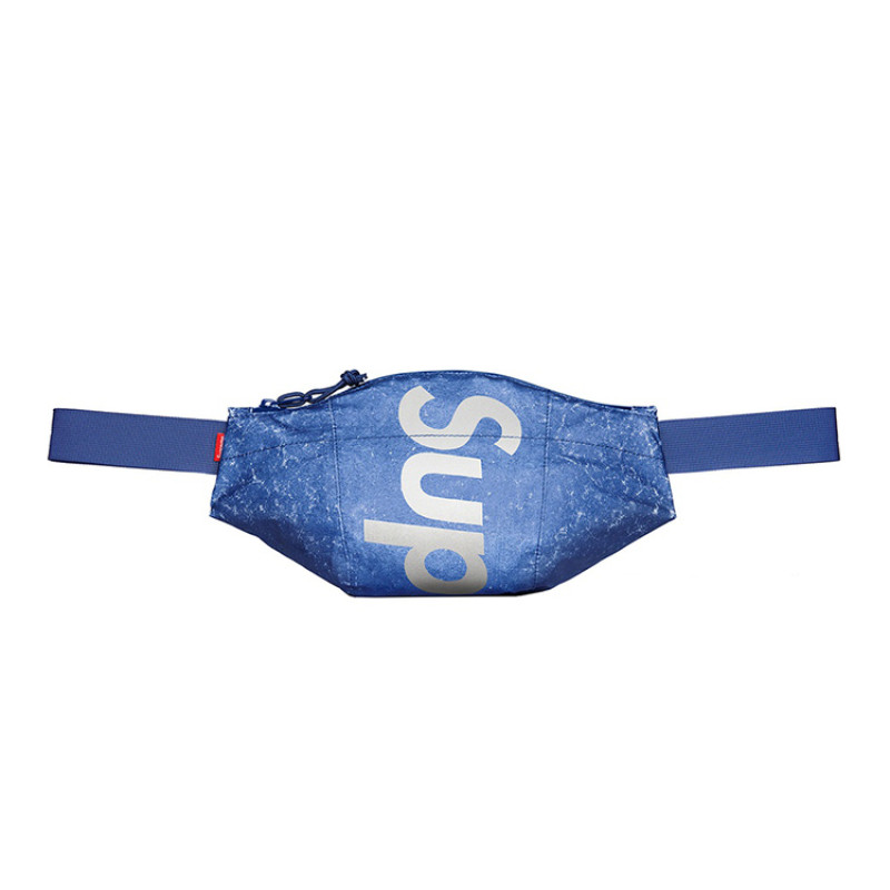 Supreme FW20 Week14LOGO