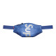 Supreme FW20 Week14LOGO
