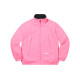 Supreme SS22 Week 2 x Polartec GORE-TEX Reversible Lined Jacket
