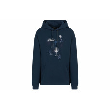 EMPORIO ARMANI FW23