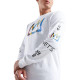 Nike SS23 T