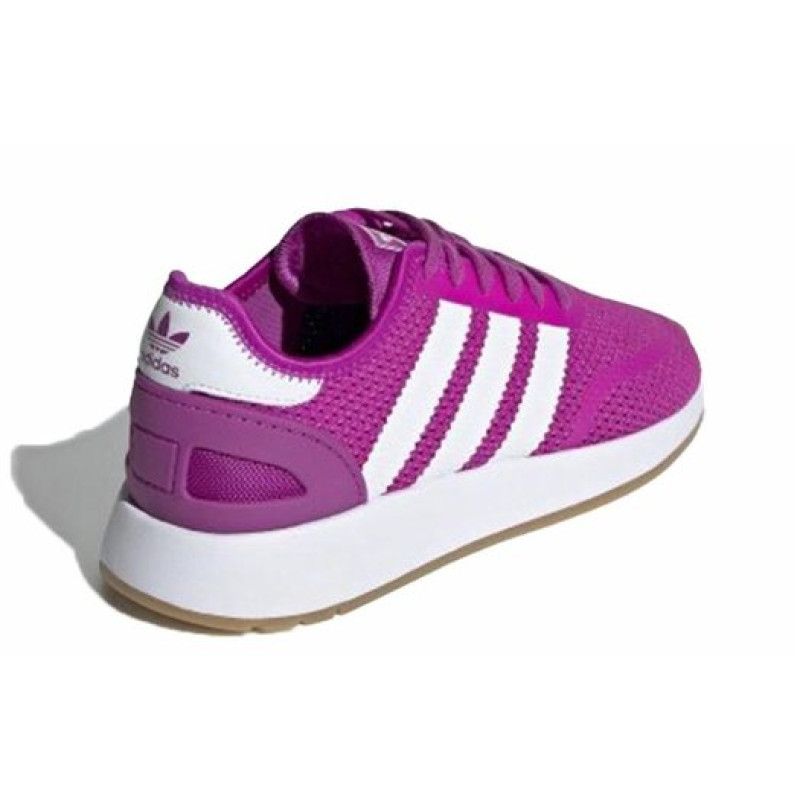 adidas originals N-5923