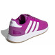 adidas originals N-5923