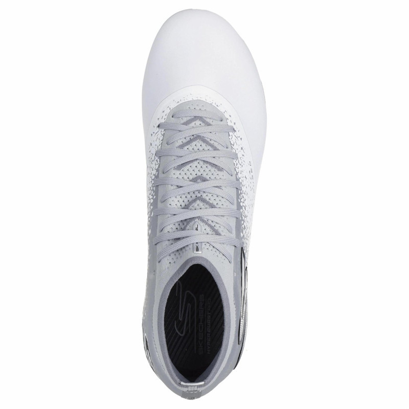 Skechers Razor 1.5 Elite