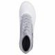 Skechers Razor 1.5 Elite