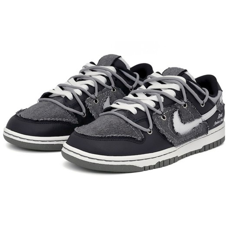 Nike Dunk Low retro prm 