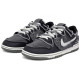 Nike Dunk Low retro prm 
