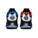 Jordan Maxin 200
