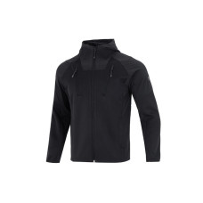 Under Armour Recover