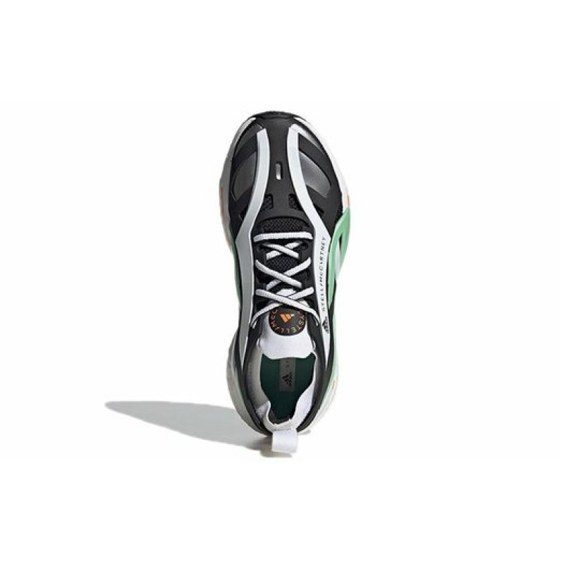 Stella McCartney x adidas Smc Solarglide