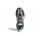 Stella McCartney x adidas Smc Solarglide