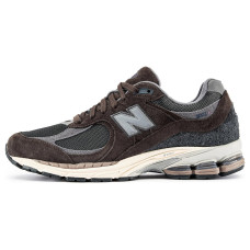 New Balance NB 2002R CNY
