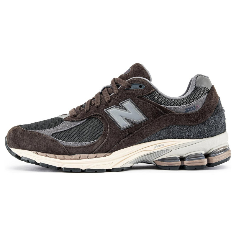 New Balance NB 2002R CNY