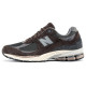 New Balance NB 2002R CNY