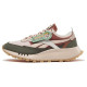 KAKAO FRIENDS x Reebok classic legacy