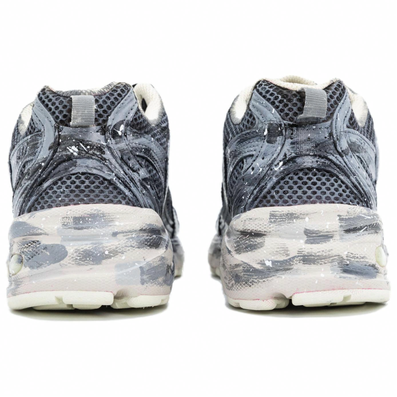 New Balance NB 530