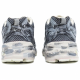 New Balance NB 530