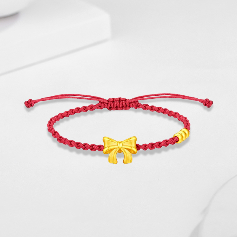 RINGLOVE