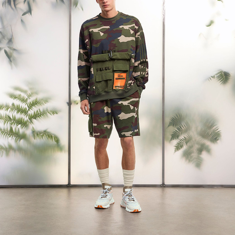 adidas originals x IVY PARK SS23