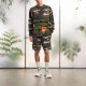 adidas originals x IVY PARK SS23