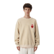 MLB FW22