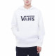 Vans Logo