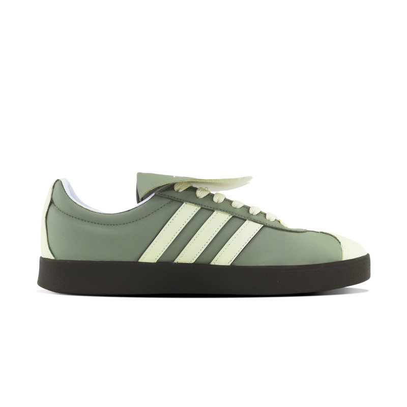 adidas neo Vl Court