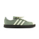 adidas neo Vl Court