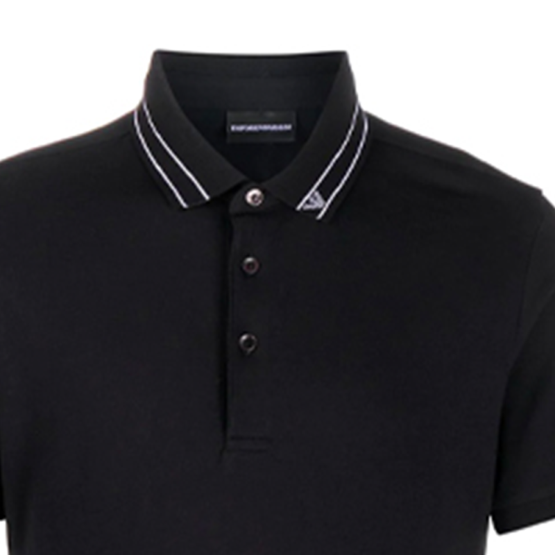 EMPORIO ARMANI Polo